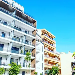 https://dependence-le-soleil-cap-riviera.fr-provencehotel.com