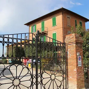 https://villa-mezzetti.it-tuscanyhotel.com