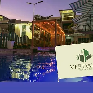sfmverdana-rental.comcaribbean.com/