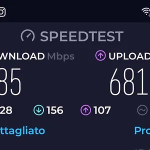 https://siculamente-home.sicilyhotelsitaly.net