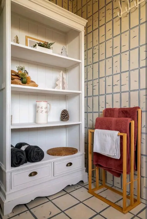 Cosy Studio Close To Bruxelles South Charleroi Airport Courcelles Belgien