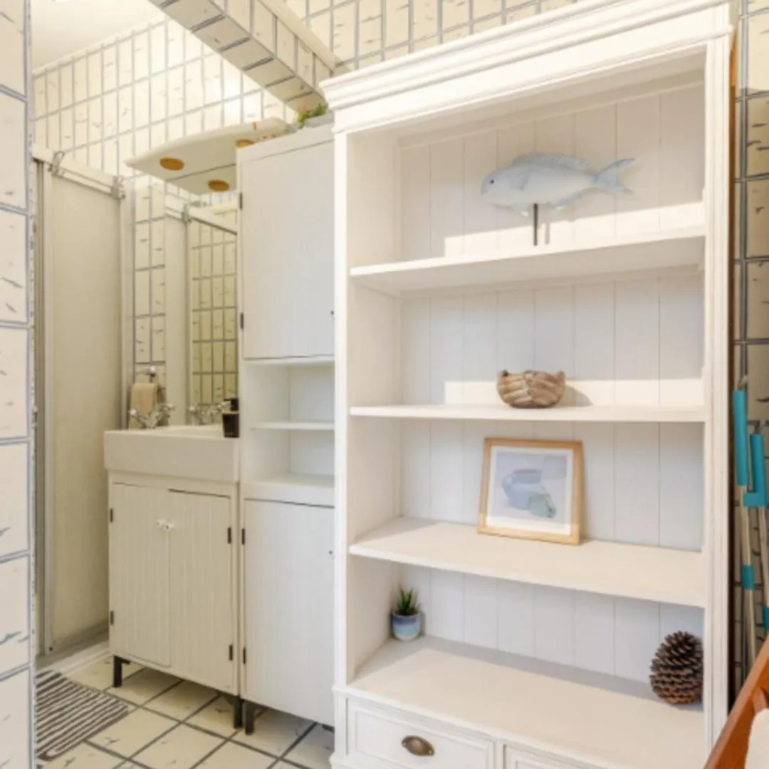 Cosy Studio Close To Bruxelles South Charleroi Airport Courcelles 0*,